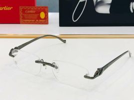 Picture of Cartier Optical Glasses _SKUfw56896278fw